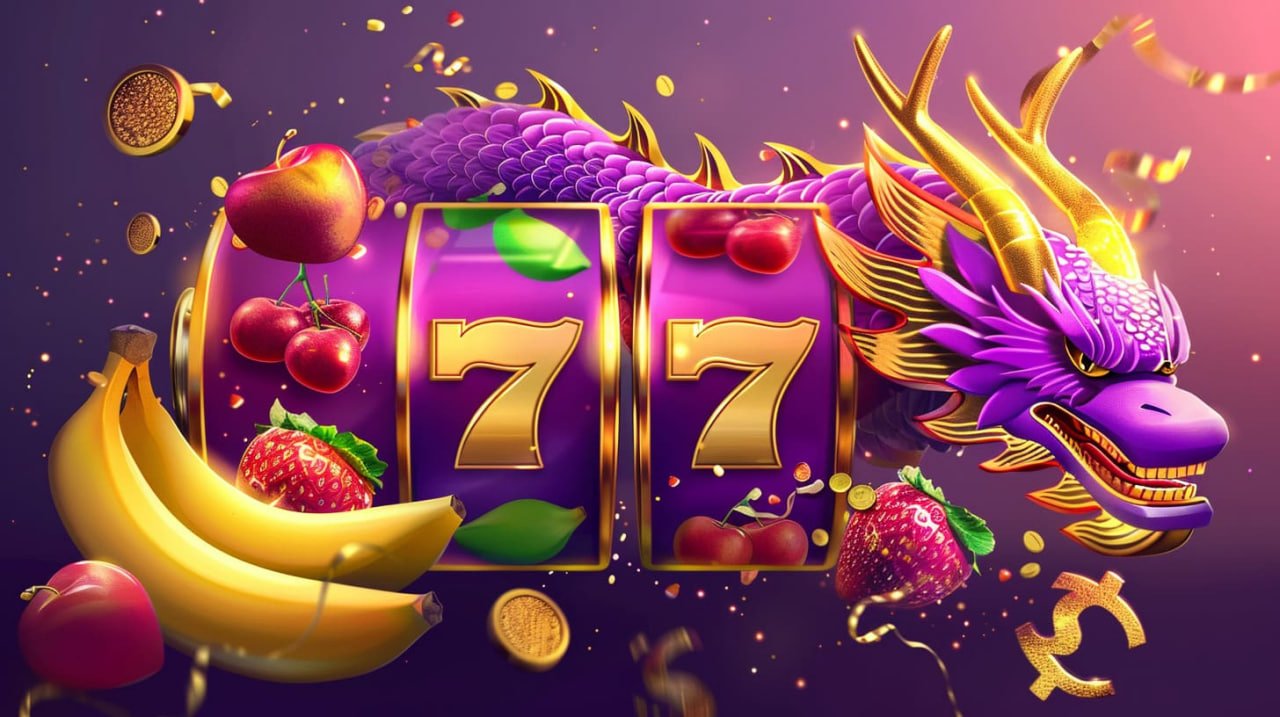 77nek