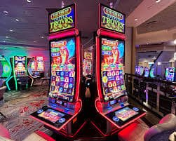 77nek