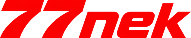 77nek